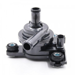 Toyota Prius 04-09 elektrilise inverteri veepumba OEM 0400032528 G9020-47031 jaoks without stand