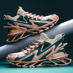 Suurused 35-46 Meestekingad Lastejalatsid Korvpallijalatsid Poiste ja t&uuml;drukute spordijalatsid 39