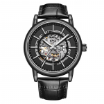 AILANG Uus veekindel kell &otilde;&otilde;nes automaatne mehaaniline meeste k&auml;ekell