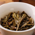 2022 Haiwan Sheng Puer Batch 221  Remote Mountain, Old Tree  Toores Puerh tee 500g