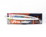 Jackson Prowler 190 ujuv lant JD2 (6384)