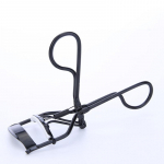 Professionaalne ripsmete t&ouml;&ouml;riistakomplekt, ripsmekoolutaja koos kattevedruga, ripsmete koolutamise t&ouml;&ouml;riist, ripsmete kujundamise koolutaja must