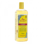 Alvarez Gomez Agua De Colonia Concentrada du&scaron;igeel 300ml