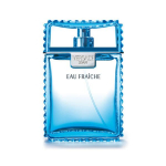 Versace Man Eau Fraiche tualettvesi 100ml