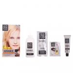 Llongueras Color Advance juuksev&auml;rv 11 Nat Ext Light Blond