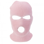 Auto peatoe kaitsekatted Auto peapadja padjap&uuml;&uuml;r Universaalne autoistme peatoe mask Halloweeni auto peatoe kate