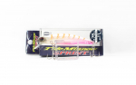 Duo Tide Minnow 75 Sprint uppuv lant CEA0694 (0652)