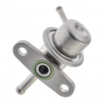 K&uuml;tuse r&otilde;huregulaator PR4068 Honda Acura Civic 92-01 jaoks (3 baari)