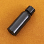 30 ml Naha&auml;&auml;rev&auml;rv &otilde;liv&auml;rvi kastmev&auml;rvi mantlid Nahast servad Viimistlustarvikud DIY k&auml;sit&ouml;&ouml;nahast jalatsite servad pigment