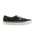 Vans Authentic 44 DX Anaheim Factory Unisex Tennised Must Valge VN0A38ENMR2 35