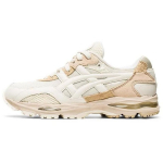 ASICS Gel MC Plus Ivory Putty Men Sneakers Cream 1202A154-750 38