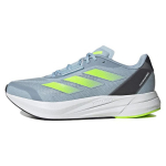 Adidas Duramo Speed Wonder Blue Lucid Lemon Unisex tossud Cloud-White IE9672 44