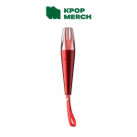 TVXQ! - Ametlik Lightstick