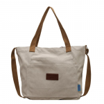 L&otilde;uendist kott Naiste suure mahutavusega kaasaskantav kandekott &otilde;pilaste &otilde;lakott