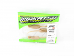 Imakatsu Popper Mouse 90 ujuv lant S-522 (7507)