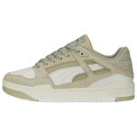 Puma Slipstream Mix - Marshmallow Putty Unisex tossud Kreemjas Kivitolm-Hall 388635-01 38