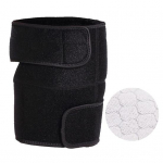 Hamstringi surveh&uuml;lss topeltlainelise silikoondisainiga libisemisvastase reielihaste pinget kaitsva v&ouml;&ouml;ga D