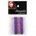 20 tk Metallist v&auml;rvilised juukseklambrid, naiste t&uuml;drukud, lokkis, lainelised juuksen&otilde;elad, soenguklambrid, naiste n&ouml;&ouml;pn&otilde;elad, juuste kujundamise aksessuaarid