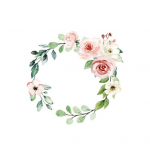 Pojengilillede tualettkleebised Erksav&auml;rvilised Lihtne peale kanda, kauakestvad tugevad nakkuvusega vannitoakleebised tualettruumi loomingulised seinakleebised Flower