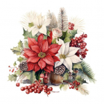 Lilleline tualettruumi kaane kleebis Lilled Vannitoa WC-istme seinakleebis Isekleepuv isetegemise eemaldatav WC-kleebis Vannitoa WC Tualettruumi sisustus Flower