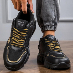 Vaba aeg Joker Meeste Kingad Naiste tossud 39