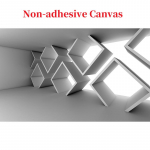 Loov seinamaaling Moodne 3D Abstraktne Stereo geomeetriline ruumimuster Seinamaaling Elutoa Teler Diivan Magamistuba Kodukaunistus Seina fresko kleebis 300cm (W) x 200cm (H)