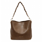 Elegantne mood naiste k&auml;ekotid Naiste &otilde;lakott Tote Bag Small Crossbody kotid naistele must