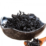 250g Yu Zi Three Red Oukomia Leaf Tea Du Zhong Ye Natural Health Berberi tee