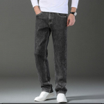 Uued meeste teksade tr&uuml;kkimine ja v&auml;rvimine tikandid lahtised mugavad meeste vabaaja p&uuml;ksid &otilde;hukesed &otilde;hukesed sirged p&uuml;ksid meeste jaoks 28