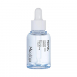 MEDI-PEEL H&uuml;aluroonkihi ampull 30 ml