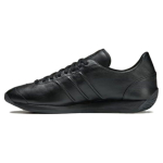 adidas Y-3 Country Kolmekordne Must Unisex Tossud IE5697 38 black
