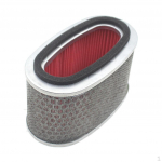 Sobib mudelile VT750 2007-2014