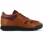 New Balance Rainier Low &ndash; Vibram &ndash; Meeste spordijalatsid UALGSOG ORIGINAL EU 36 US 4 pruun