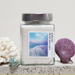 Ugly Soap 100% Surnumere sool Poolvanni leotus, Jalavann, L&otilde;hnatu, 500g, 500g