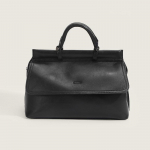 Naiste kott Mood Retro tekstuuriga &otilde;lakott Crossbody kott Tote Bag K&auml;ekott One Size must