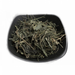Chuan Xin Lian Green chiretta /Andrographis PaniculataNees 250g