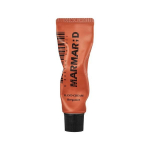 Marmardi hand cream bergamot scent, 50ml, 1 unit