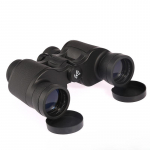 8X40 k&otilde;rglahutusega suure suurendusega kaasaskantav binokkel k&otilde;rglahutusega &ouml;&ouml;n&auml;gemisega.