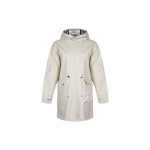 Nike Spordir&otilde;ivad Tech Pack &uuml;mberp&ouml;&ouml;ratav pikk jakk Naiste &uuml;ler&otilde;ivad Beež AR2844-271 XL