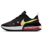 Nike Air Max Up Must Cyber P&auml;ikeseloojangu Pulss (Naised) Naiste tossud Cyber-Sunset-Pulse-White CW5346-001 36