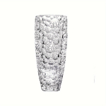 1 tk 9,84'' klaasmulli stiilis vaas Unikaalne mulliga dekoratiivne vaas-kunsti kaunistused Vaas-sobib v&auml;ga kodukaunistuseks laualillede vitriin Mantel Cott