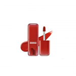 BLACK ROUGE Glow Bokki Tint 4,1g P000DSAG - GB01 Pepper Red