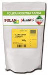 S&ouml;&ouml;davad p&auml;evalilleseemned 500g aeda