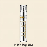 [Primera] YOUTH RADIANCE VITATINOL SERUM 21g NEW 30g 1Ea
