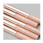 THE TOOL LAB pestav seerum Cara 4,5g P000DTRR - Serum Cara