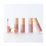 HINCE Dewy Liquid Cheek 6ml P000DTVX - 01 Warm Freckle