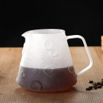 Kohvimasin Press Kohvimasin k&auml;sitsi kohvikannuga Keraamiline kohvifiltri tass Tilgakohv K&auml;sikann