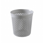 Pliiatsihoidja Laua hoiukarp meigipintslihoidja meigivahendaja kirjatarvete alus Pintslid &uuml;mbris Kooli kontoritarbed hall