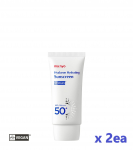 Manyo HYALURON HYDRATING P&Auml;IKESEKREEM 50ml 50ml (1ea)