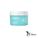 BEYOND Angel Aqua niisutav kreem 150ml 1 PCS